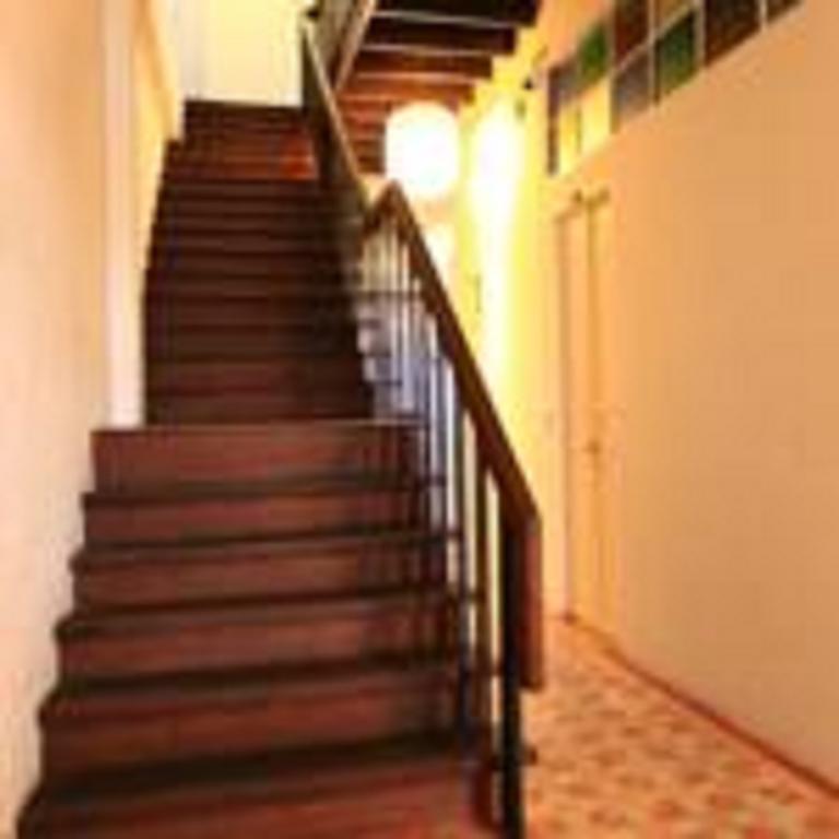 99 Oldtown Boutique Guesthouse Sha Extra Plus Phuket المظهر الخارجي الصورة