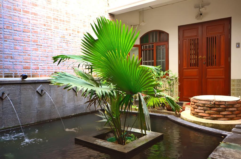 99 Oldtown Boutique Guesthouse Sha Extra Plus Phuket المظهر الخارجي الصورة